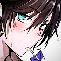 deleted65524