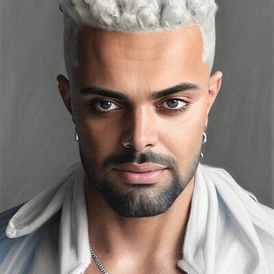 Jacob Aaron