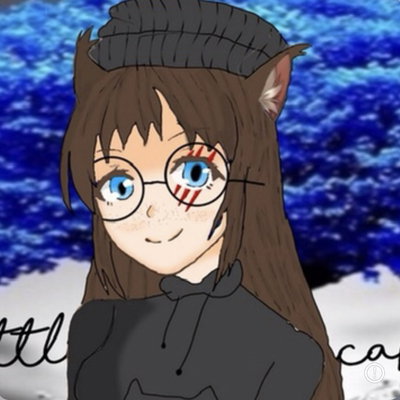 Littlekittypancake