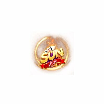 Sunwin