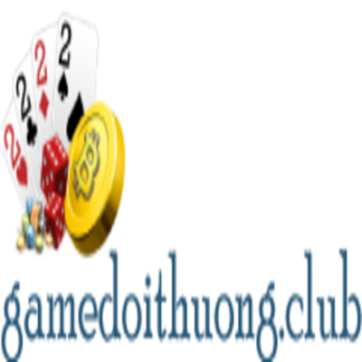 Game đổi thưởng Club