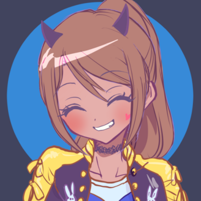Starry