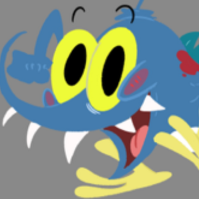 Mike