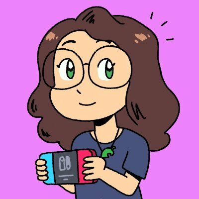 Leslie Rising