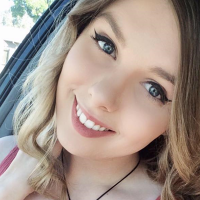 Maddymoiselle