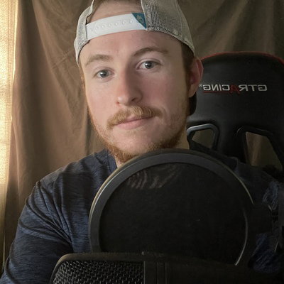 JusttTristan