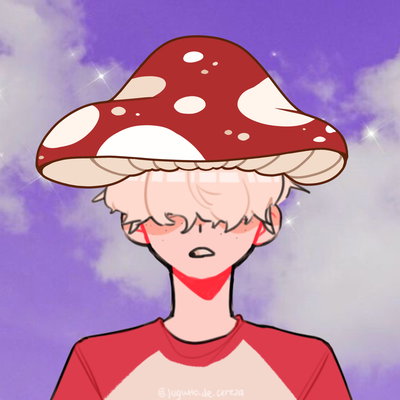 Shroomie