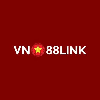 VN88