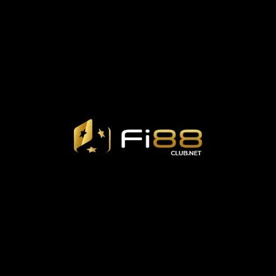 Fi88