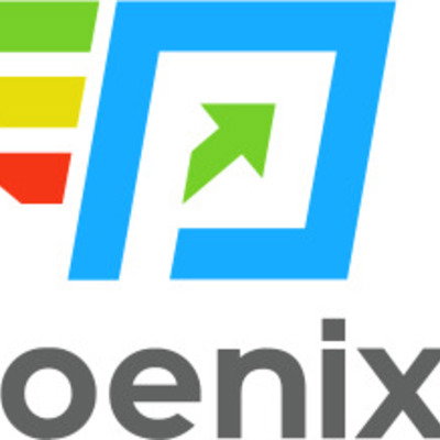 Phoenix TS