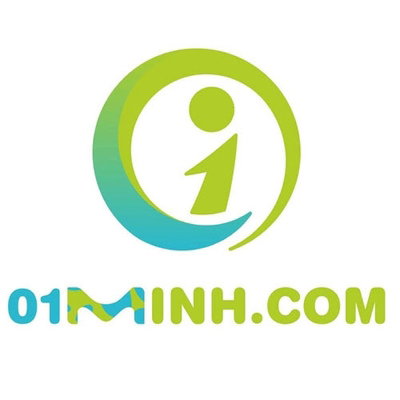 Không Một Mình