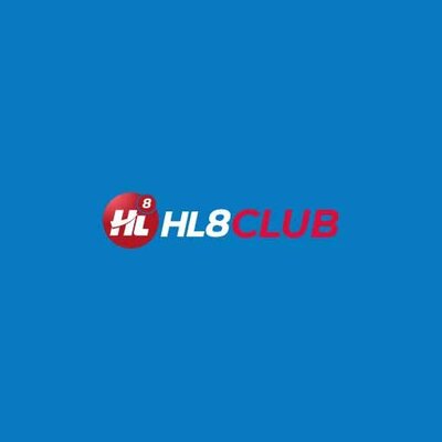HL88