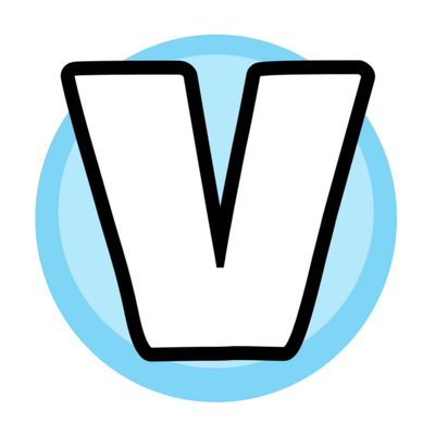 Vik Lendvay