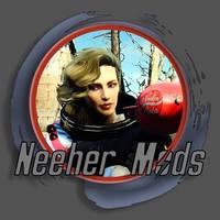 neeher