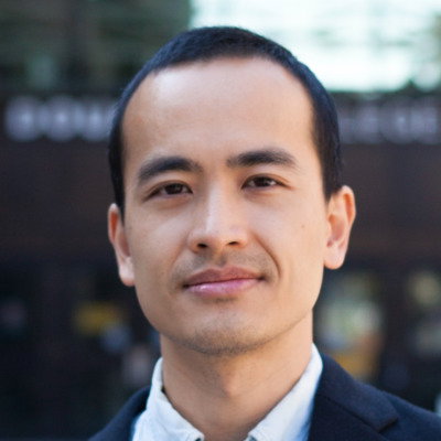 anthonyleevoiceover