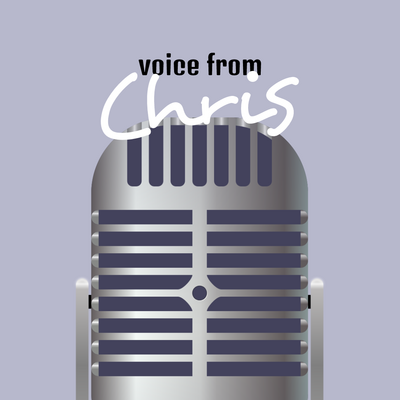 voicefromchris