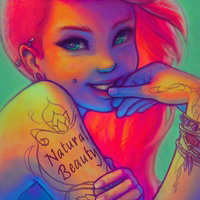 rosebloom