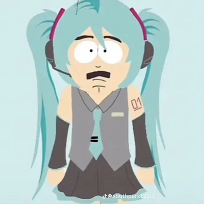 Yeety_weeb13