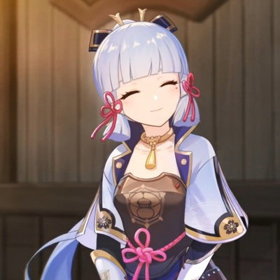 Mochi