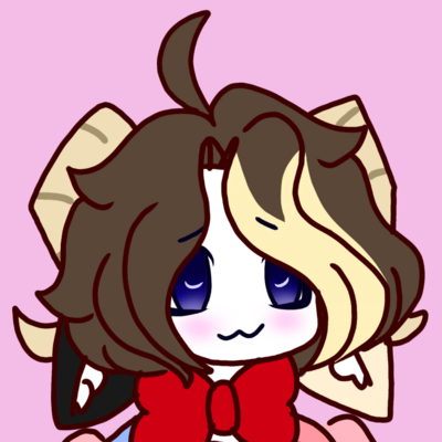 MoonJellyTea