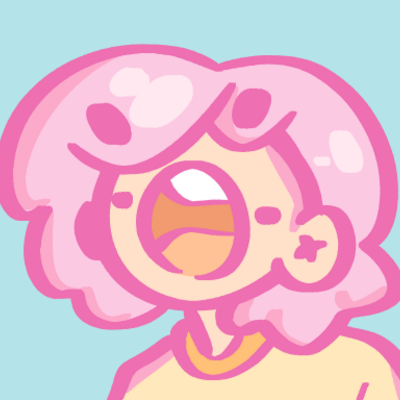 fay