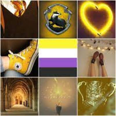 oliver.wood.is.hot-12333 