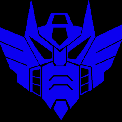 Its Gundam Time