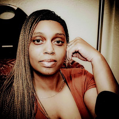 Kaydee Devoroux/Long