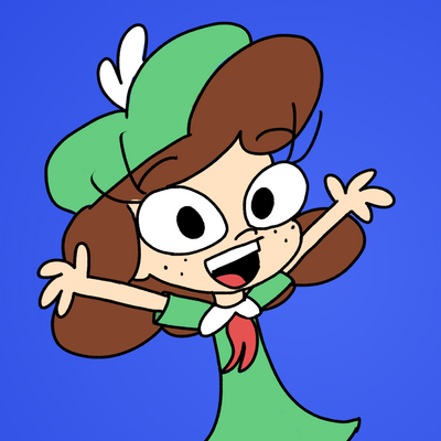 MAZE Animations