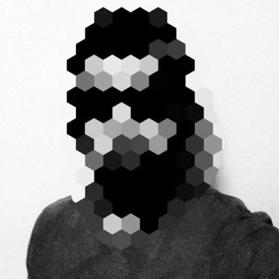 MrXplosion