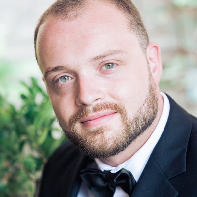 RB Sounds-Voice actor