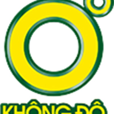 traxanhkhongdo
