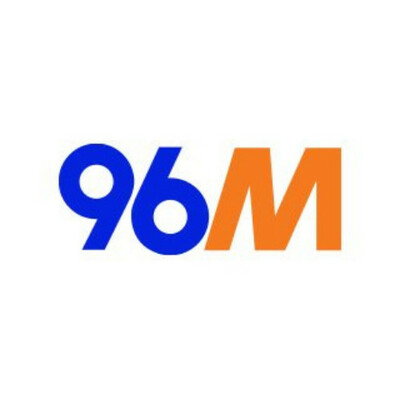 96msingapore
