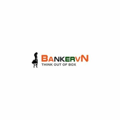 BANKERVN - Dịch vụ Visa Uy tín