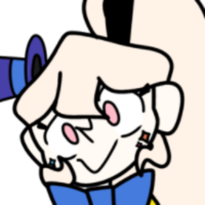 Kinito