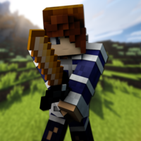 EeveeOnline