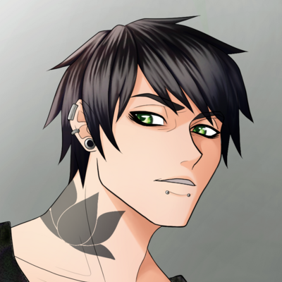 Kuro