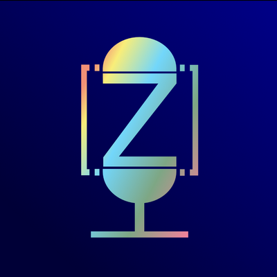 ZHerrmannVO