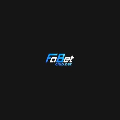 FABET