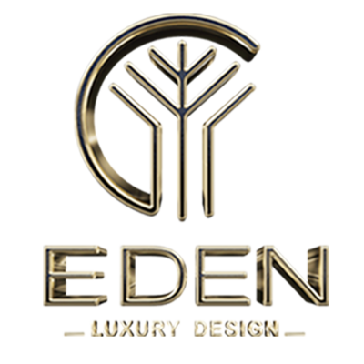 eden luxury