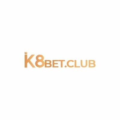 K8 