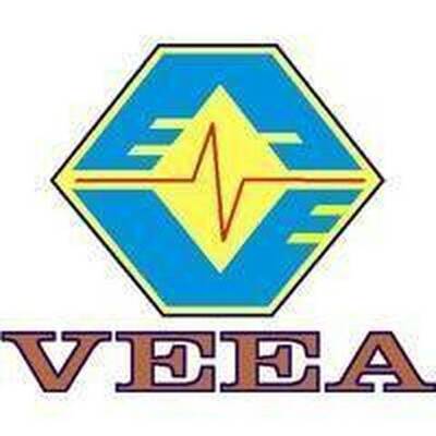 Hội Điện Lực Việt Nam VEEA