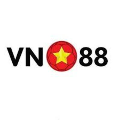 VN88cafe