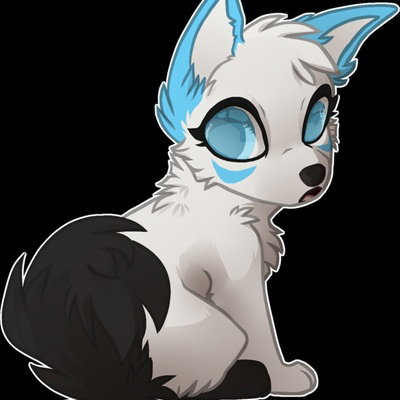 Wolfie