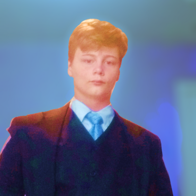 Nat Pine