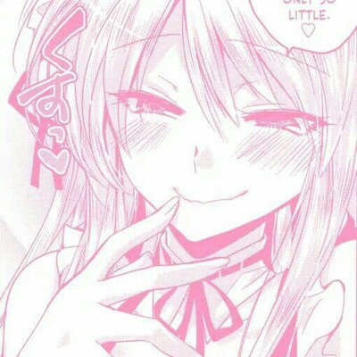 Yandere