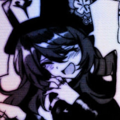 Aiko_club