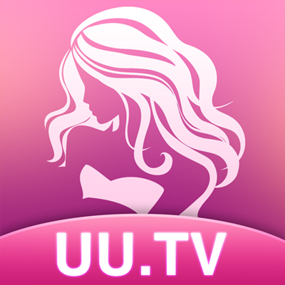 UU TV