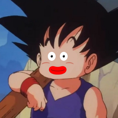 TTeuio