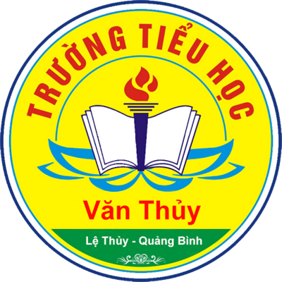Trường tiểu học văn thủy